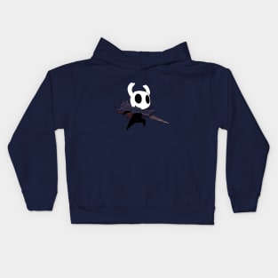 The Knight Kids Hoodie